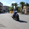 Corleone_20sett (62)